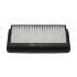FILTR POWIETRZA CHAMPION CAF100892P FORD 1.5-1.6 06-14