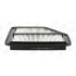 FILTR POWIETRZA CHAMPION CAF100894P HONDA 2.2CTDI 05-