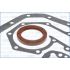KOMPLET USZCZELEK BLOKU AJUSA 54004300 RENAULT 1.6D-1.9D,1.7-2. 87-