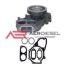 POMPA WODY MV PARTS F1466D MAN D2865 -