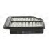 FILTR POWIETRZA CHAMPION CAF100919P HONDA 1.8 01-12