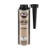 DODATEK DO PALIWA GPF GO! 250ml K2 T318