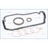 KOMPLET USZCZELEK BLOKU AJUSA 54043100 RENAULT 1.2/1.4 ENERGY 88-98
