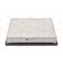 FILTR POWIETRZA CHAMPION CAF100926P MERCEDES 2.0-2.3 96-04