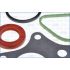 KOMPLET USZCZELEK SILNIKA AJUSA 51005700 RENAULT 1.6-1.9D 83-97