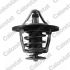 TERMOSTAT VERNET TH7421.82J MITSUBISHI 2.5 05-15