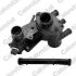 TERMOSTAT VERNET THCP9274.87J VW 1.4 94-05