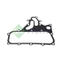 USZCZELKA CHŁODNICY OLEJU MV PARTS 3687M039 PERKINS 1206E-E66TA