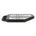 FILTR POWIETRZA CHAMPION CAF100939P CHEVROLET 1.0-1.2 10-