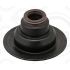 USZCZELNIACZ ZAWOROWY ELRING 908290 WYDECHOWY MAN D3876LF 20-