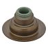 USZCZELNIACZ ZAWOROWY ELRING 908300 SSĄCY MAN D3876LF 20-