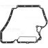 USZCZELKA MISKI OLEJU VICTOR REINZ 71-17435-00 BMW 4.4 11-
