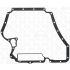 USZCZELKA MISKI OLEJU ELRING 691390 BMW 4.4 11-