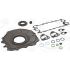 KOMPLET USZCZELEK BLOKU ELRING 995640 ROVER 3.0 13-