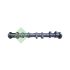 WAŁEK ROZRZĄDU MV PARTS K3663 PSA 1.0-1.2VTi 12-