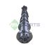 WAŁEK ROZRZĄDU MV PARTS K3663 PSA 1.0-1.2VTi 12-