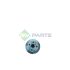 WAŁEK ROZRZĄDU MV PARTS K3662 PSA 1.0-1.2VTi 12-
