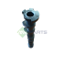 WAŁEK ROZRZĄDU MV PARTS K3662 PSA 1.0-1.2VTi 12-