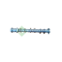 WAŁEK ROZRZĄDU MV PARTS K3662 PSA 1.0-1.2VTi 12-