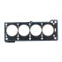 USZCZELKA GŁOWICY CORTECO 414349P RENAULT 1.2-1.4 ENERGY 89-