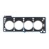 USZCZELKA GŁOWICY CORTECO 414349P RENAULT 1.2-1.4 ENERGY 89-