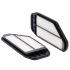 FILTR POWIETRZA HIFI SA8585 CHEVROLET 1.0-1.2 10-