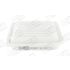 FILTR POWIETRZA CHAMPION CAF100940P ILTR PW TOYOTA 1.3-2.0 07-