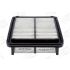 FILTR POWIETRZA CHAMPION CAF100951P SUZUKI 1.3-1.5 98-