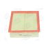 FILTR POWIETRZA CHAMPION CAF100955P ROVER 2.2-2.4 06-16