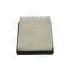 FILTR POWIETRZA CHAMPION CAF100961P SUZUKI 1.3-1.6 05-