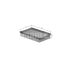 FILTR POWIETRZA KNEHT LX1575 SUZUKI 1.3-1.6 05-
