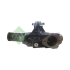 POMPA WODY MV PARTS F1368A CUMMINS B3.3