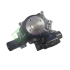 POMPA WODY MV PARTS F1368A CUMMINS B3.3