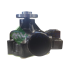 POMPA WODY MV PARTS F1368A CUMMINS B3.3