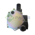 POMPA WODY MV PARTS F1368A CUMMINS B3.3