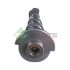 WAŁEK ROZRZĄDU MV PARTS K3671 HYUNDAI 1.6GDI 15-