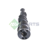 WAŁEK ROZRZĄDU MV PARTS K3671 HYUNDAI 1.6GDI 15-