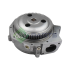 POMPA WODY MV PARTS F1475A CATERPILLAR 3406