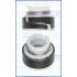 USZCZELNIACZ ZAWOROWY AJUSA 12002800 RENAULT 1.2-1.3 81-