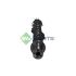 WAŁEK ROZRZĄDU MV PARTS K3677 NISSAN 1.6 05-