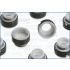 KOMPLET USZCZELNIACZY ZAWOROWYCH AJUSA 57005200 RENAULT 1.2-1.3 81-