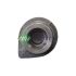 WAŁEK ROZRZĄDU MV PARTS K3678 NISSAN 1.6 05-