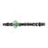 WAŁEK ROZRZĄDU MV PARTS K3678 NISSAN 1.6 05-