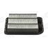 FILTR POWIETRZA CHAMPION CAF101011P MITSUBISHI 2.0 05-10
