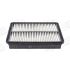FILTR POWIETRZA CHAMPION CAF101028P HYUNDAI 2.0-3.0 09-15