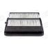 FILTR POWIETRZA CHAMPION CAF101051P HONDA 1.3 09-
