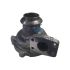 OBUDOWA TURBO CER A13978 GTD1244VZ