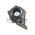 OBUDOWA TURBO CER A13978 GTD1244VZ