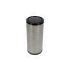 FILTR POWIETRZA CHAMPION CAF101112R