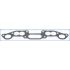 USZCZELKA KOLEKTORA WYDECHOWEGO AJUSA 13032800 RENAULT 850-1.4 CC
